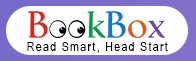 Book Box
